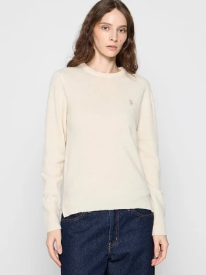 Obrázek produktu Svetr U.S. POLO ASSN.