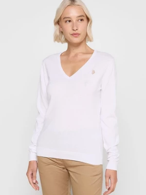 Obrázek produktu Svetr U.S. POLO ASSN.