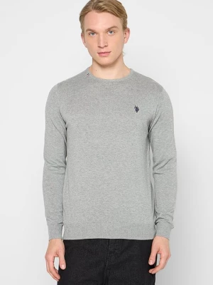 Obrázek produktu Svetr U.S. POLO ASSN.