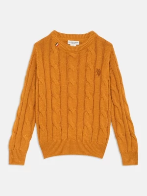 Obrázek produktu Svetr U.S. Polo Assn.