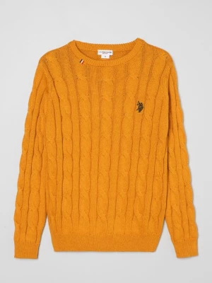 Obrázek produktu Svetr U.S. Polo Assn.