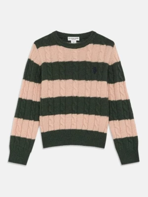 Obrázek produktu Svetr U.S. Polo Assn.