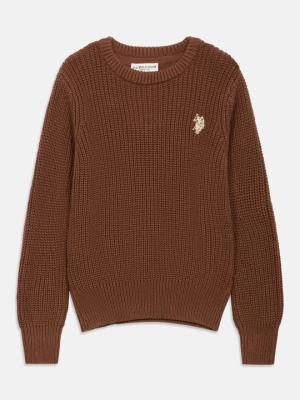 Obrázek produktu Svetr U.S. Polo Assn.