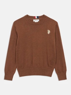 Obrázek produktu Svetr U.S. Polo Assn.