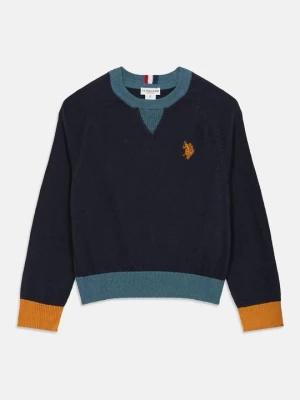 Obrázek produktu Svetr U.S. Polo Assn.