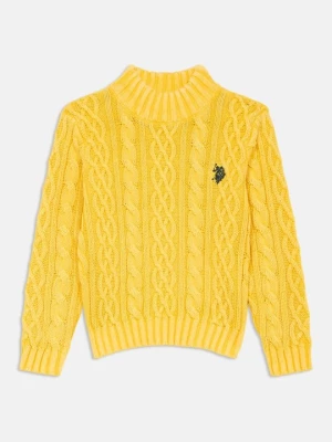 Obrázek produktu Svetr U.S. Polo Assn.