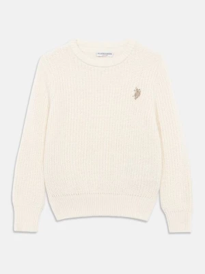 Obrázek produktu Svetr U.S. Polo Assn.