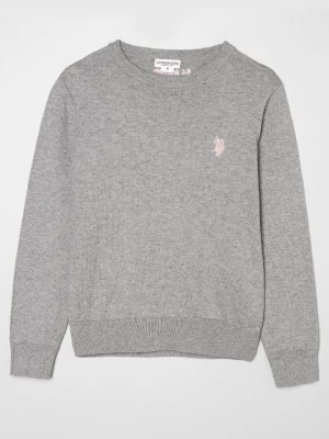 Obrázek produktu Svetr U.S. POLO ASSN.