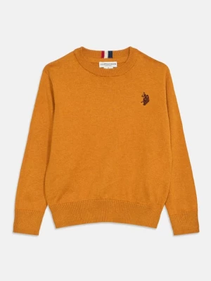 Obrázek produktu Svetr U.S. Polo Assn.