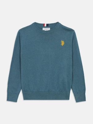Obrázek produktu Svetr U.S. Polo Assn.