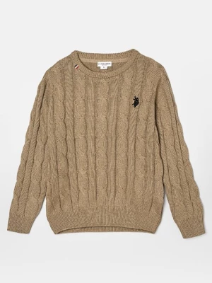 Obrázek produktu Svetr U.S. Polo Assn.