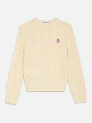 Obrázek produktu Svetr U.S. Polo Assn.