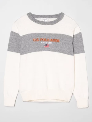 Obrázek produktu Svetr U.S. Polo Assn.