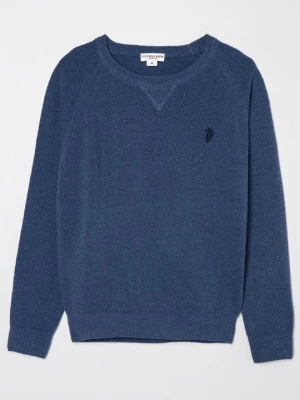 Obrázek produktu Svetr U.S. Polo Assn.