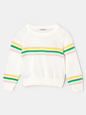 Obrázek produktu Svetr U.S. POLO ASSN.