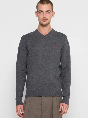 Obrázek produktu Svetr U.S. POLO ASSN.