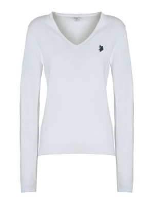 Obrázek produktu Svetr U.S. POLO ASSN.