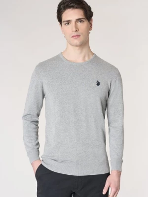 Obrázek produktu Svetr U.S. POLO ASSN.