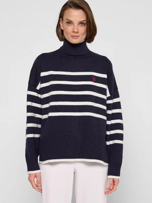 Obrázek produktu Svetr U.S. POLO ASSN.