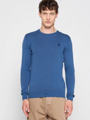 Obrázek produktu Svetr U.S. POLO ASSN.