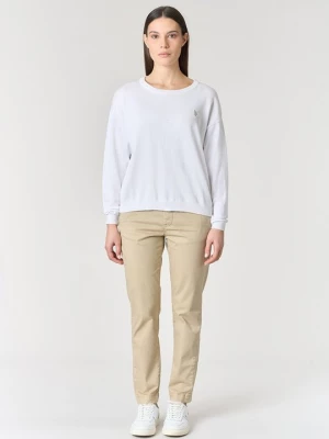 Obrázek produktu Svetr U.S. POLO ASSN.