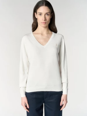 Obrázek produktu Svetr U.S. POLO ASSN.
