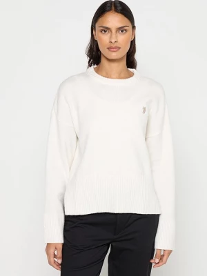Obrázek produktu Svetr U.S. POLO ASSN.