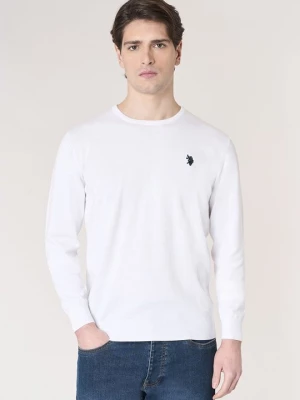 Obrázek produktu Svetr U.S. POLO ASSN.