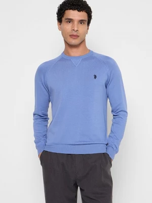 Obrázek produktu Svetr U.S. POLO ASSN.