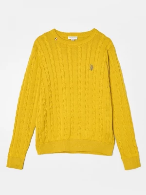 Obrázek produktu Svetr U.S. POLO ASSN.