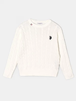 Obrázek produktu Svetr U.S. POLO ASSN.