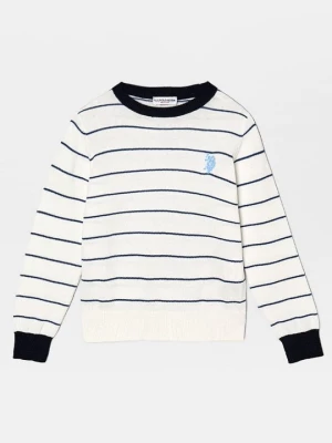 Obrázek produktu Svetr U.S. POLO ASSN.
