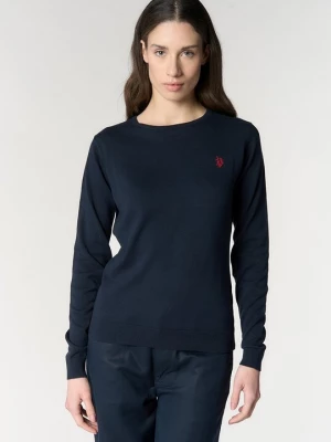 Obrázek produktu Svetr U.S. POLO ASSN. tmavě modrá