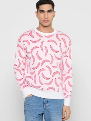 Obrázek produktu Svetr United Colors Of Benetton