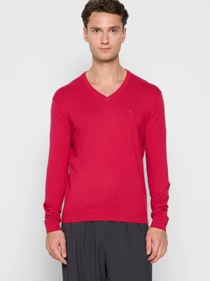 Obrázek produktu Svetr United Colors Of Benetton