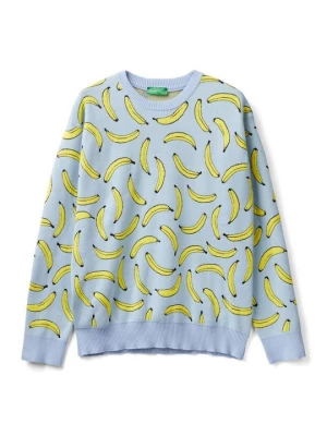 Obrázek produktu Svetr United Colors Of Benetton