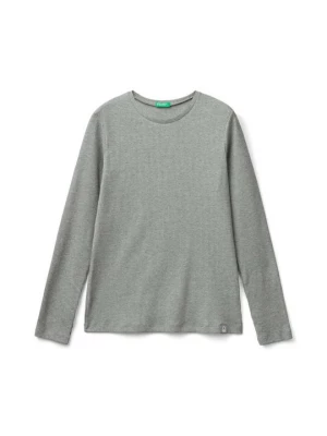 Obrázek produktu Svetr United Colors Of Benetton