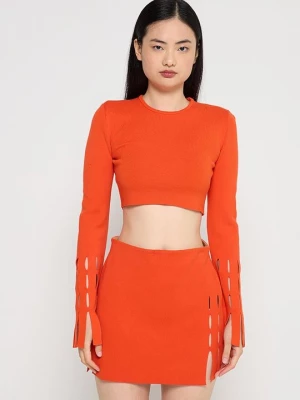 Obrázek produktu Svetr United Colors Of Benetton