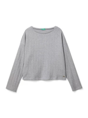 Obrázek produktu Svetr United Colors Of Benetton