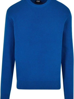 Obrázek produktu Svetr Urban Classics