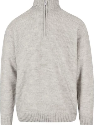 Obrázek produktu Svetr Urban Classics