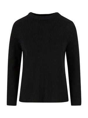 Obrázek produktu Svetr Urban Classics černá