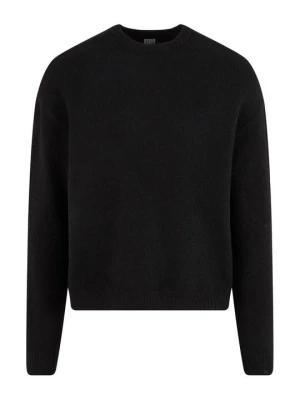Obrázek produktu Svetr Urban Classics černá