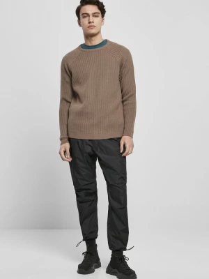 Obrázek produktu Svetr Urban Classics khaki