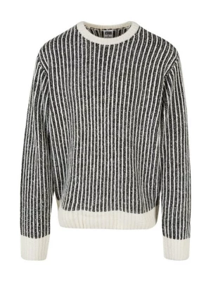 Obrázek produktu Svetr Urban Classics písková