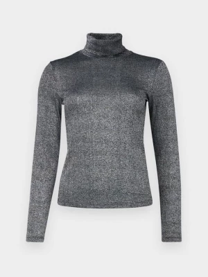 Obrázek produktu Svetr Vero Moda
