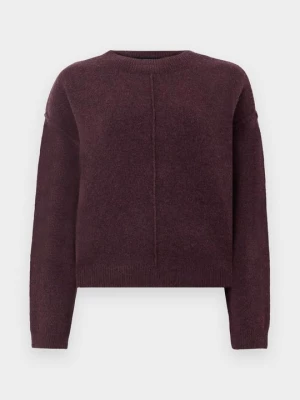 Obrázek produktu Svetr Vero Moda