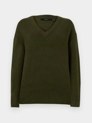 Obrázek produktu Svetr Vero Moda