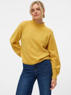 Obrázek produktu Svetr Vero Moda