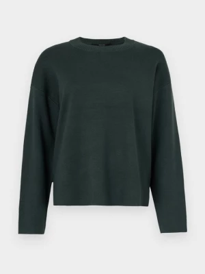 Obrázek produktu Svetr Vero Moda